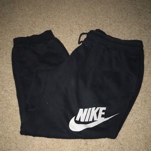 Men’s Joggers